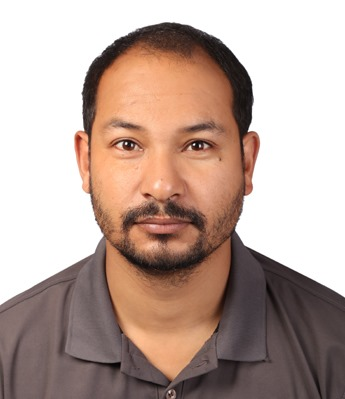 Praladh Khadka, Director