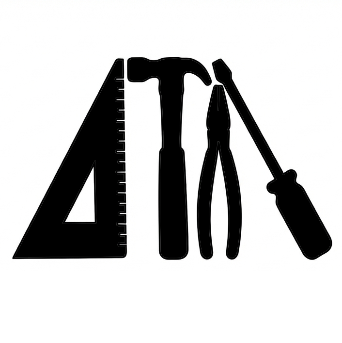 Singati Engineering Logo