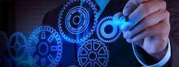 Singati Municipality Building