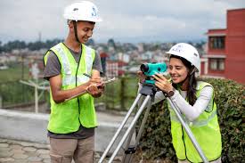 Charikot Road Expansion